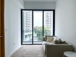 Nyon (D15), Apartment #413804431